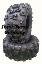 2x 25x10-12 P390 25x10.00-12