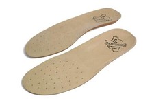 Lowa Leder-Fußbett - 830003