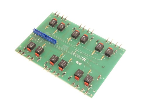 Siemens c98043 a1052 03 - siemens,