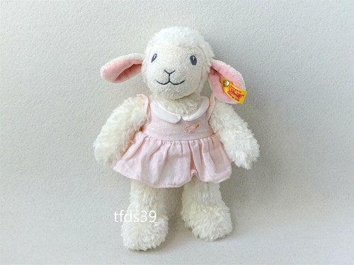 Steiff schaf träum süß - steiff,