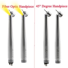 NSK Style 45° Degree Dental