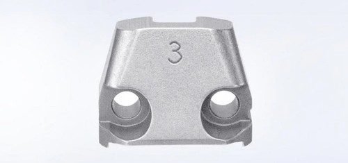 Stk trumpf trutool nippler - stk,