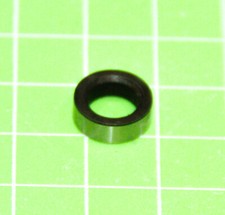 57-2595 Rolle Schaltgabel roller camplate selector fork Triumph 1937-72 NT261