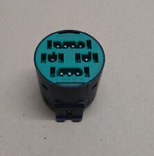 BMW E31 E34 E36 E38 E39 E46