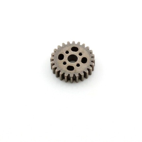 109040 savage octane - savage,