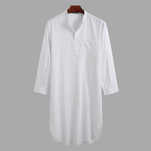 Neu herren kaftan - neu, gown