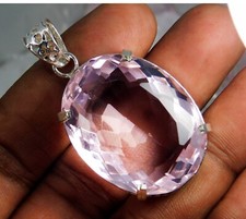 Natürlicher 102,50 ct