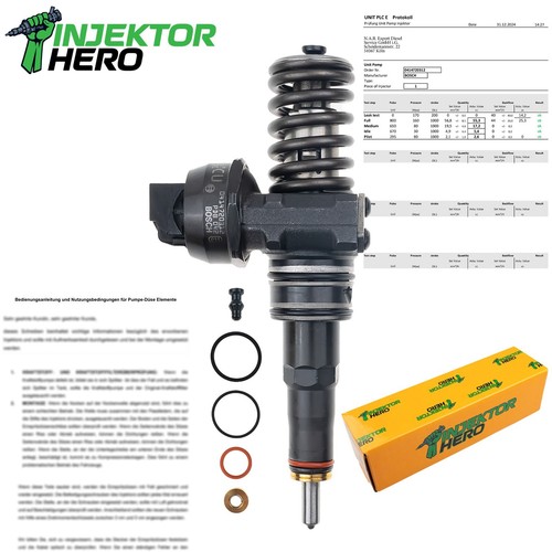 0414720312 038130073bq bosch - 038130073bq,