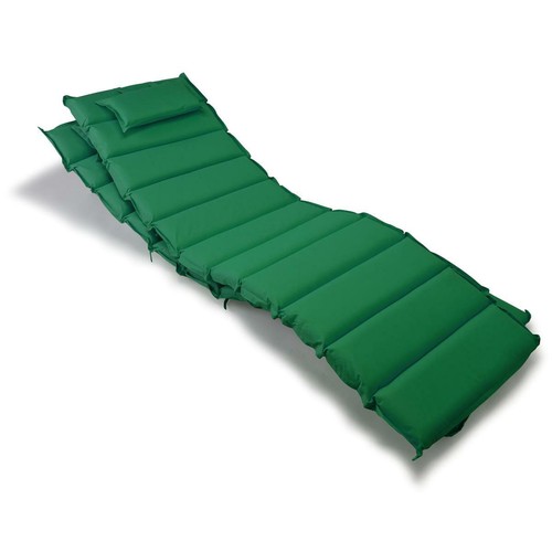 Divero liegenauflage - divero,