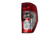 Original Rückleuchte rechts