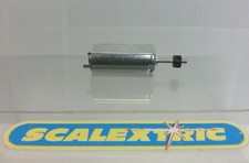 Scalextric Slimline Slim 1.32