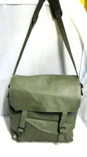 Nva taschen - nva,
