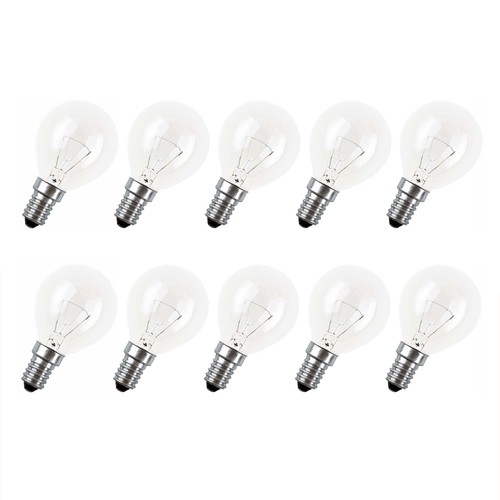 Tropfen glühbirne 25w - x,