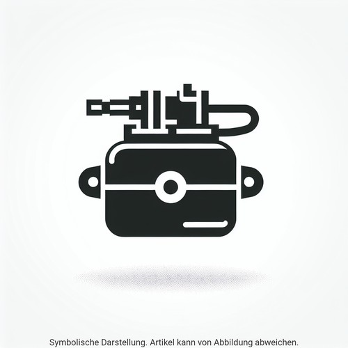 Hauptbremszylinder trw pml1080 - hauptbremszylinder,