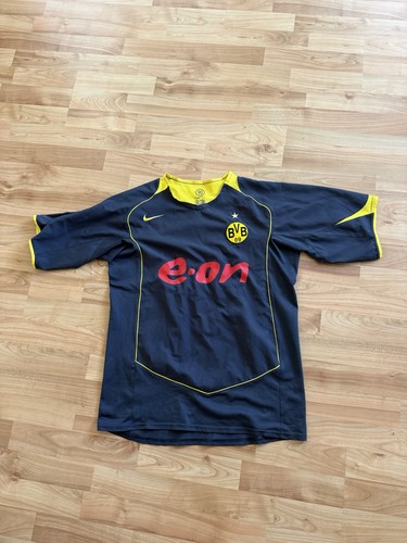 Borussia dortmund trikot - dortmund,