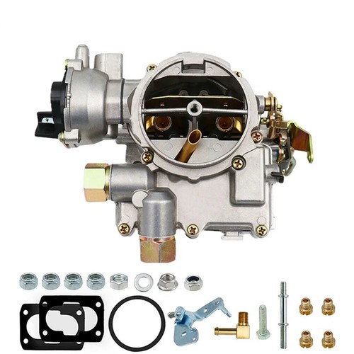 Vergaser 3310 864940a01 - vergaser, 3310-864940a01