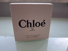 Chloé - Eau De Parfum