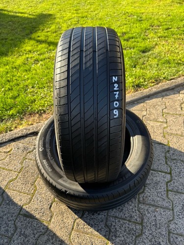 Michelin primacy 205 55 - 4, 205/55