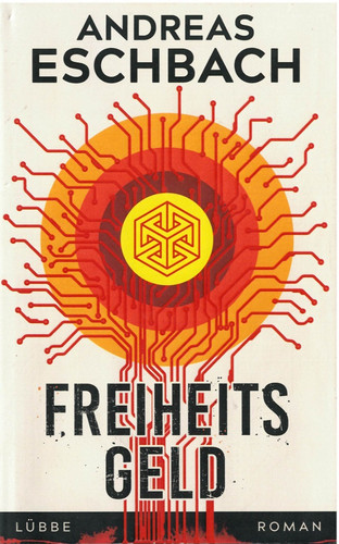 Freiheitsgeld von andreas - von,
