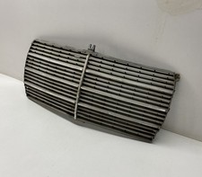 ORIGINAL Mercedes W123 S123