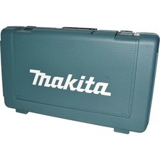 Makita Transportkoffer
