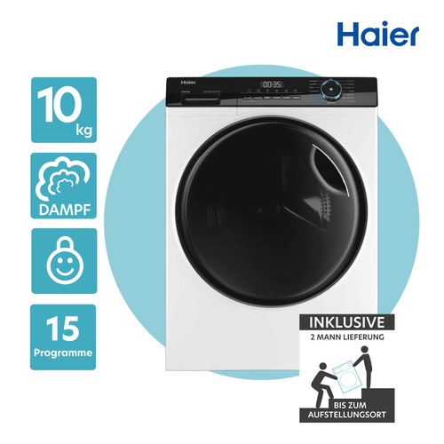 Haier hwd100 b14939 - haier, hwd100-b14939