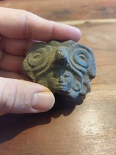 Vorkolumbianische Keramik