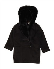 Huberman Damen Oversize