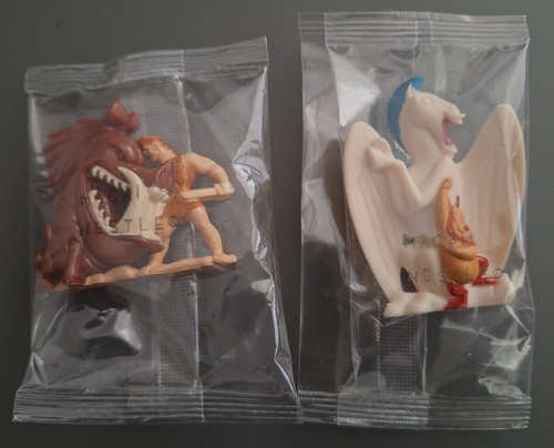 Disney herkules hercules - disney,
