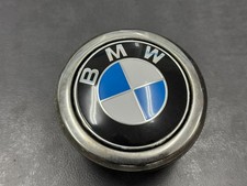 Öffner Heckklappe BMW F20 F21