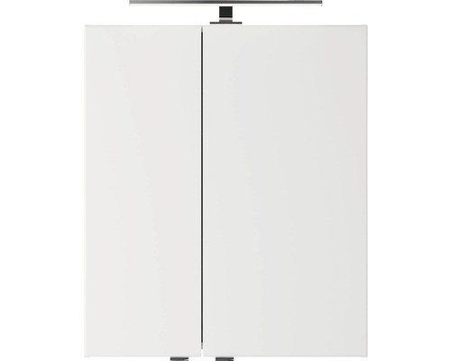 Spiegelschrank pelipal - spiegelschrank,