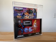 MotU Origins Toyplosion 2025