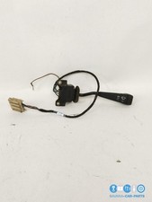 Original bmw e28 e30 - e28,