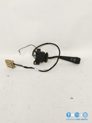 Original bmw e28 - original,