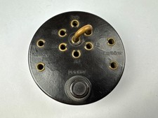 Tefi Detektor-Empfänger TD3 Rarität sehr selten Detektorradio 1946 Sammler