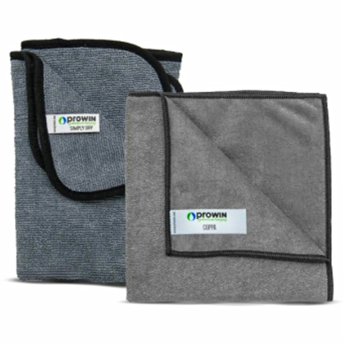 Prowin simply dry 50x70cm - prowin,