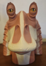 Star Wars Micro Machines 