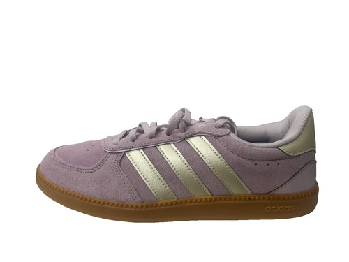 Adidas breaknet sleek - adidas, sneaker