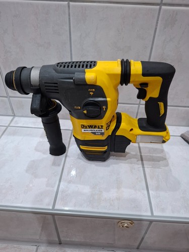 Akku bohrhammer dewalt - dewalt, dch333