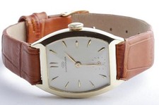 Rar! IWC Schaffhausen Damen