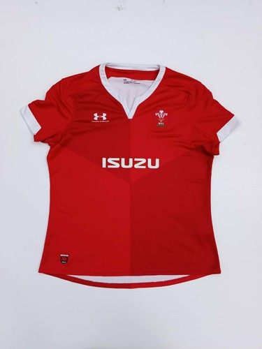 Wales rugby spiel oder - wales-rugby-spiel-,