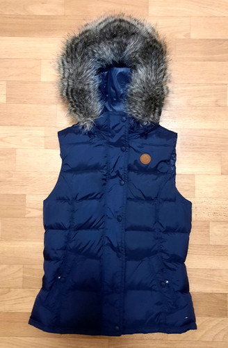 Tommy hilfiger damen - hilfiger,