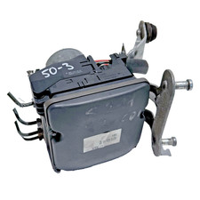 ABS ESP Hydraulikblock