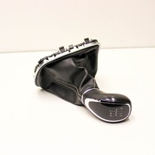 Opel Astra K Sports Tourer