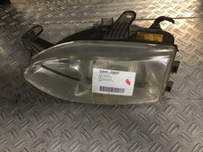 Scheinwerfer links  Fiat Palio