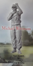 Takom - Michael Wittmann
