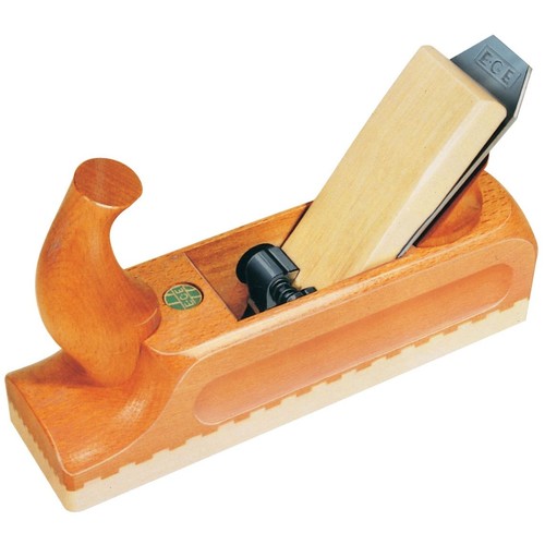 Schlichthobel 105 - , s