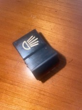 Original Fiat 124 126 127 128