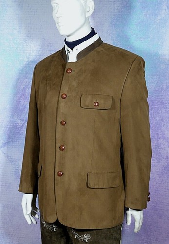 Trachtenjacke tofana - trachtenjacke, "tofana"