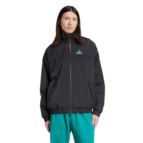 Adidas originals eqt track top - adidas,